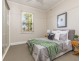9 Nichols Street, Lorn NSW 2320