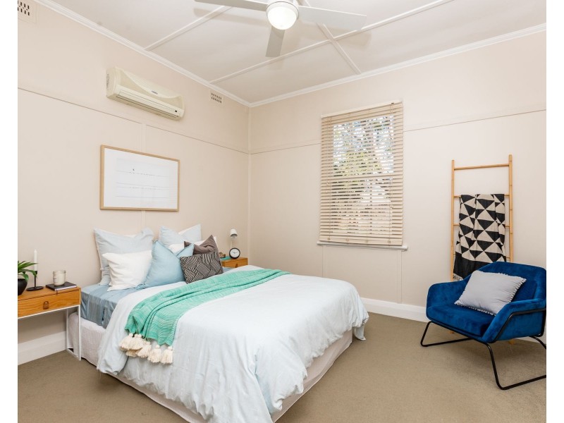 9 Nichols Street, Lorn NSW 2320