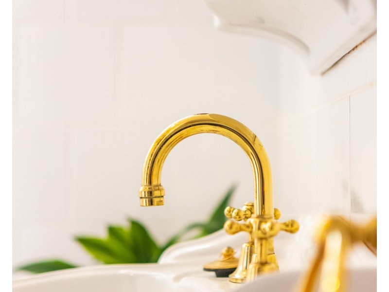 9 Nichols Street, Lorn NSW 2320