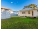 9 Nichols Street, Lorn NSW 2320
