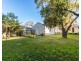9 Nichols Street, Lorn NSW 2320