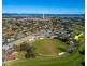 9 Nichols Street, Lorn NSW 2320