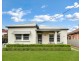 25 Roy Street, Lorn NSW 2320
