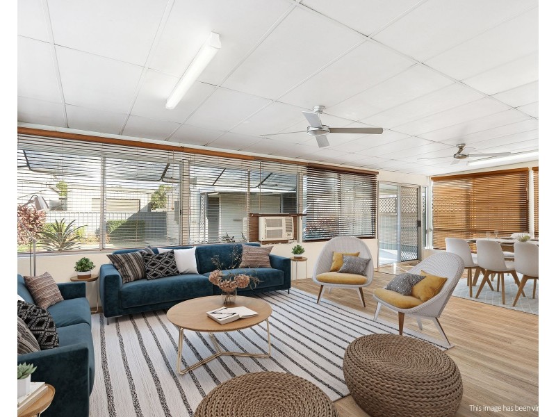 25 Roy Street, Lorn NSW 2320