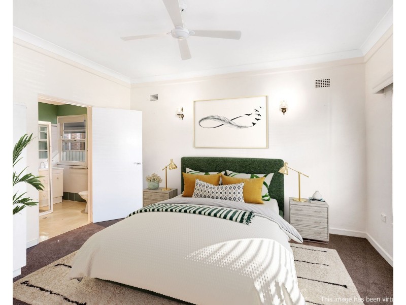 25 Roy Street, Lorn NSW 2320