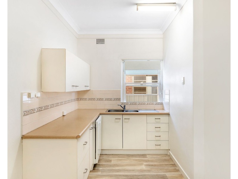 25 Roy Street, Lorn NSW 2320