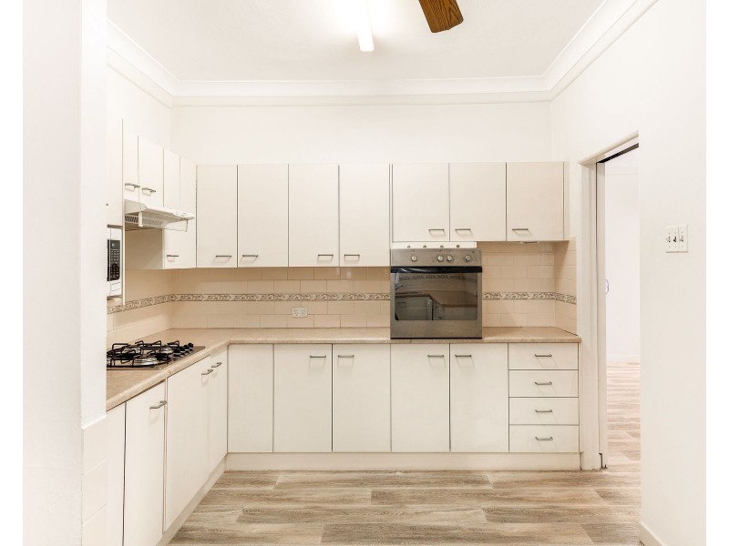 25 Roy Street, Lorn NSW 2320