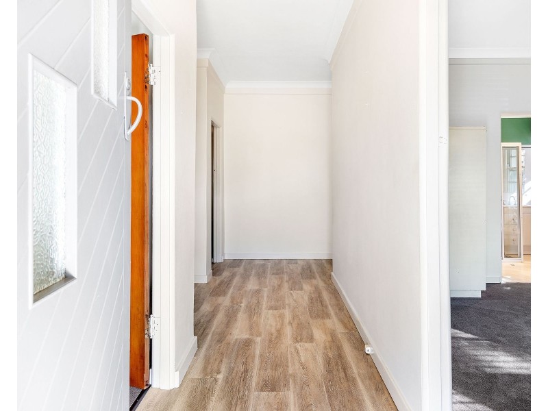 25 Roy Street, Lorn NSW 2320