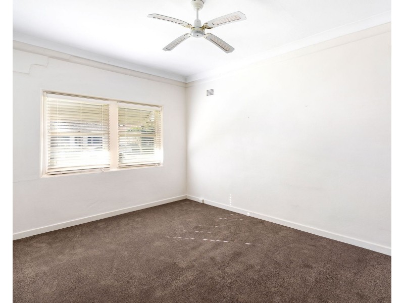 25 Roy Street, Lorn NSW 2320