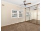 25 Roy Street, Lorn NSW 2320