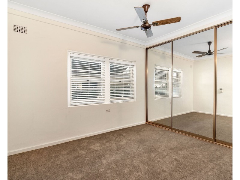 25 Roy Street, Lorn NSW 2320