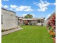 25 Roy Street, Lorn NSW 2320
