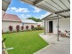 25 Roy Street, Lorn NSW 2320