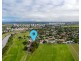 25 Roy Street, Lorn NSW 2320