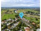 25 Roy Street, Lorn NSW 2320
