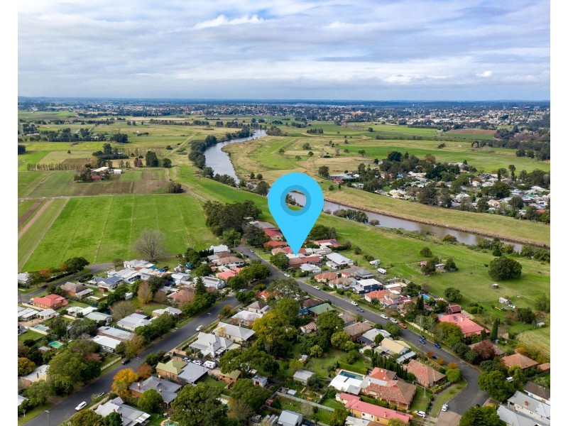 25 Roy Street, Lorn NSW 2320