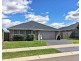 28 Kite Street, Aberglasslyn NSW 2320