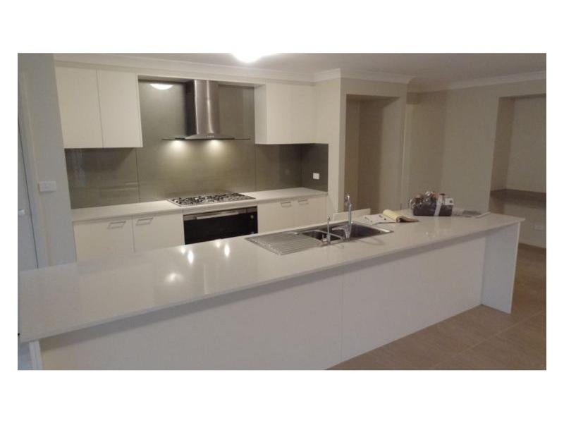 28 Kite Street, Aberglasslyn NSW 2320