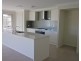 28 Kite Street, Aberglasslyn NSW 2320