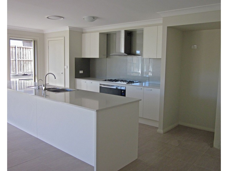 28 Kite Street, Aberglasslyn NSW 2320