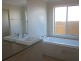 28 Kite Street, Aberglasslyn NSW 2320