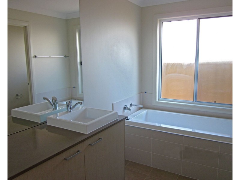 28 Kite Street, Aberglasslyn NSW 2320