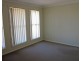28 Kite Street, Aberglasslyn NSW 2320