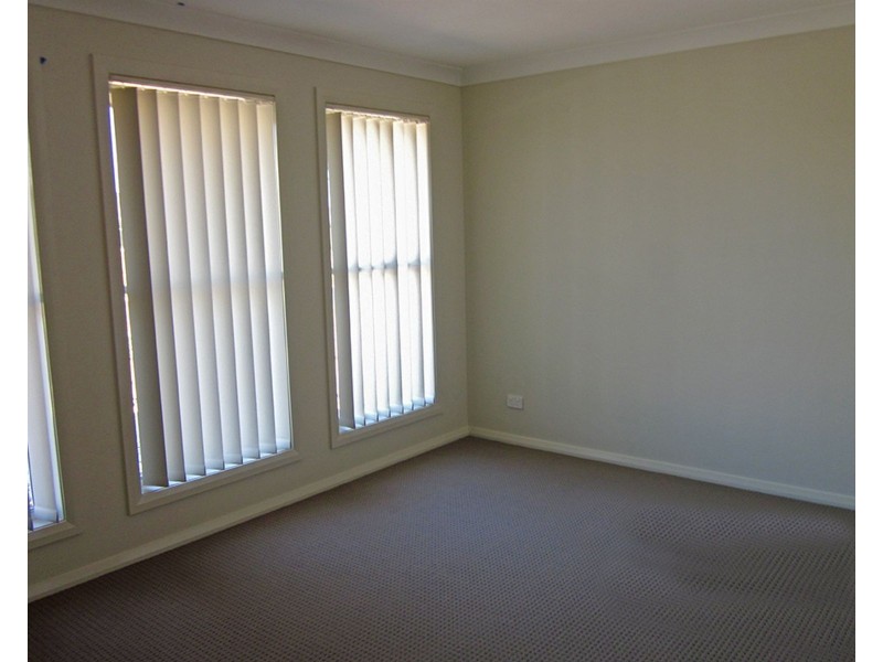 28 Kite Street, Aberglasslyn NSW 2320