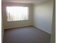 28 Kite Street, Aberglasslyn NSW 2320