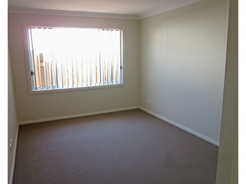 28 Kite Street, Aberglasslyn NSW 2320