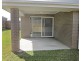 28 Kite Street, Aberglasslyn NSW 2320
