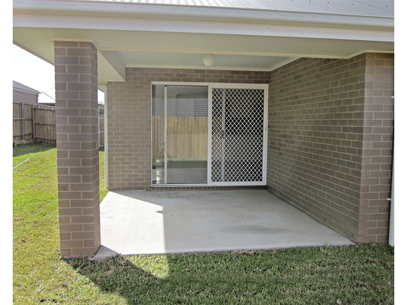 28 Kite Street, Aberglasslyn NSW 2320