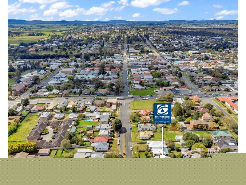 188 George Street, East Maitland NSW 2323