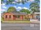 1B Allan Street, Lorn NSW 2320