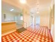 34 Capp Street, Telarah NSW 2320