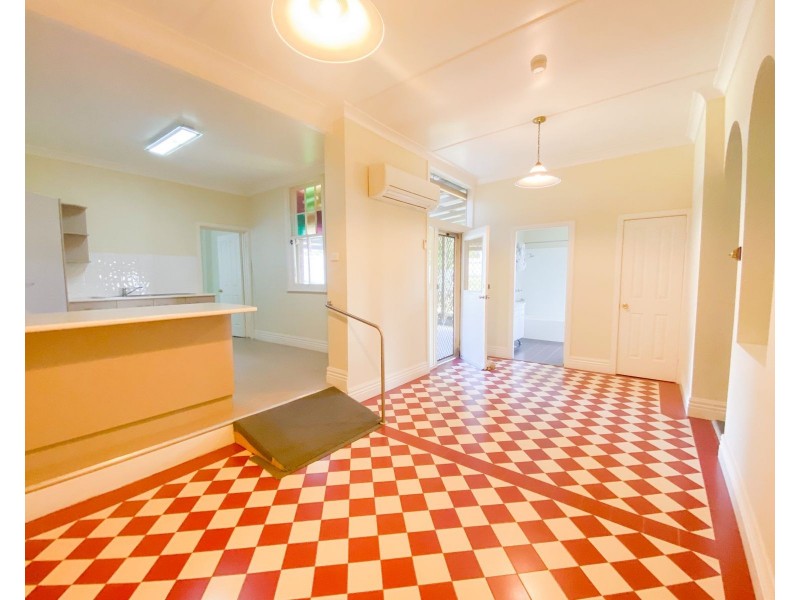 34 Capp Street, Telarah NSW 2320