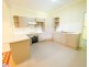 34 Capp Street, Telarah NSW 2320