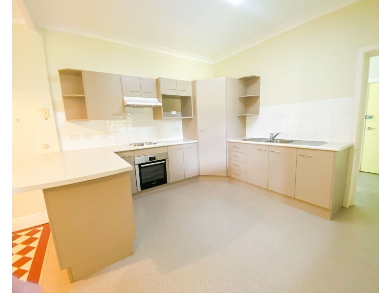 34 Capp Street, Telarah NSW 2320