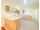34 Capp Street, Telarah NSW 2320