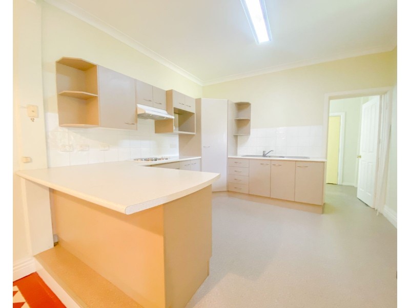 34 Capp Street, Telarah NSW 2320