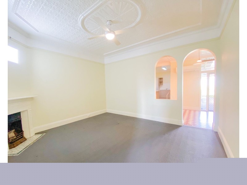 34 Capp Street, Telarah NSW 2320