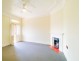 34 Capp Street, Telarah NSW 2320