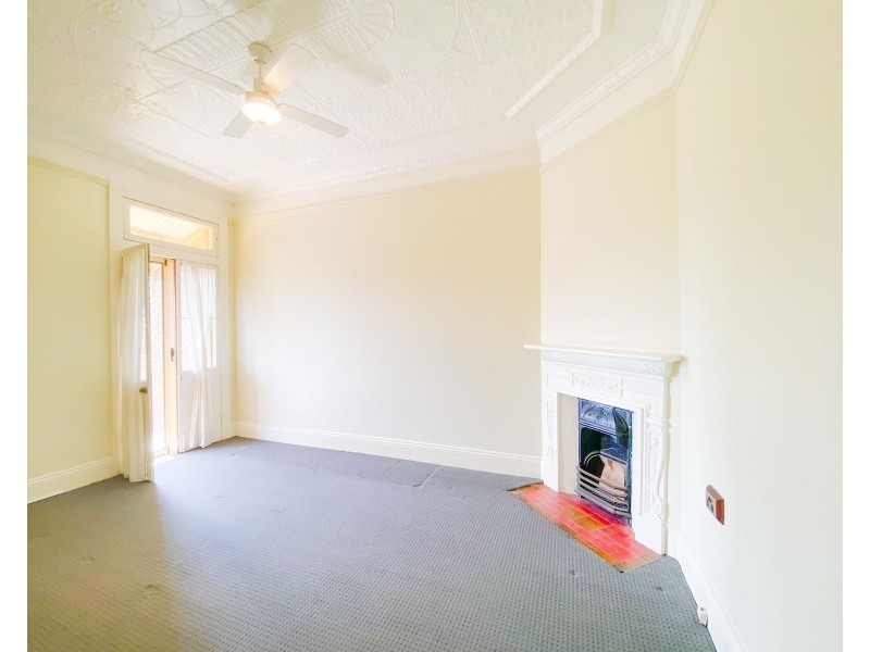 34 Capp Street, Telarah NSW 2320