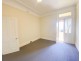34 Capp Street, Telarah NSW 2320