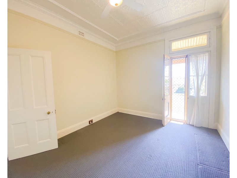 34 Capp Street, Telarah NSW 2320