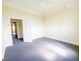 34 Capp Street, Telarah NSW 2320