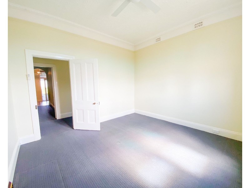 34 Capp Street, Telarah NSW 2320