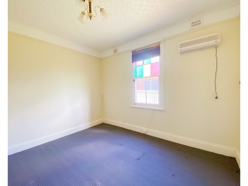 34 Capp Street, Telarah NSW 2320