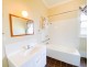 34 Capp Street, Telarah NSW 2320