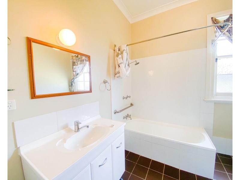 34 Capp Street, Telarah NSW 2320
